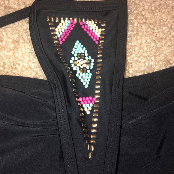 Do not fit into anymore - Picture 6 of 8